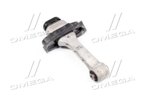 Опора двигуна передня Hyundai Sonata, KIA OPTIMA 1.7D/2.0/2.4 06.10- Hyundai/Kia/Mobis 219503S000