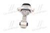 Опорный узел двигателя Hyundai/Kia/Mobis 219503X100 (фото 2)