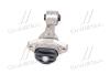 Опорный узел двигателя Hyundai/Kia/Mobis 219503X100 (фото 4)