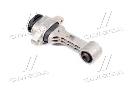 Опорный узел двигателя Hyundai/Kia/Mobis 219503X100