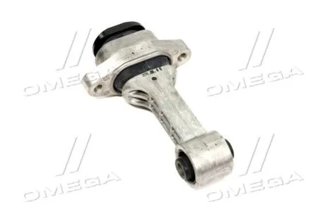 Подушка двигуна i30 /12--*/ Hyundai/Kia/Mobis 21950A5000