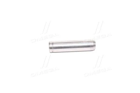 Направляющая клапана_SONATA EF 01-04 / ELANTRA 93 / SANTA FE 00-06 (2.4 MPI DOHC) / SONATA I-III 98 / STAREX 01- (2.4 MPI DOHC) Hyundai/Kia/Mobis 2211533010