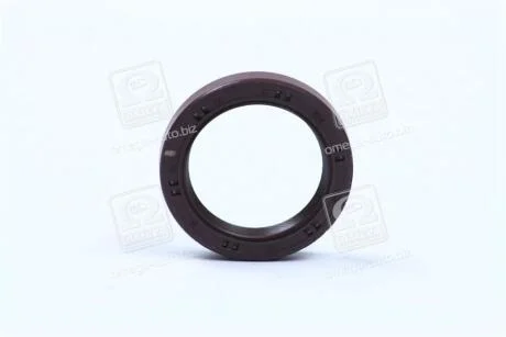 Сальник розподільчого вала Hyundai/Kia/Mobis 2214427000