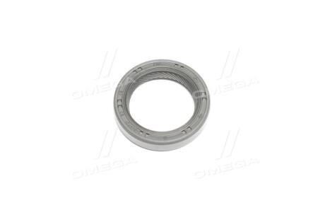 САЛЬНИК КОЛЕНВ ПЕРЕДН Hyundai/Kia/Mobis 2214439001