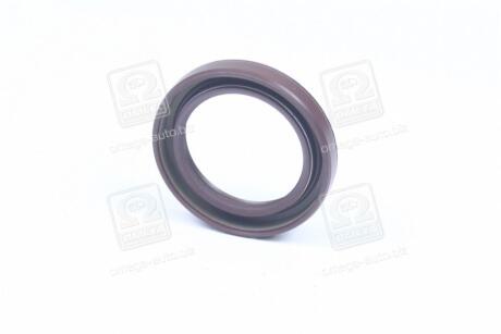 Сальник передній колінчастого валу Hyundai/Kia/Mobis 221443B001