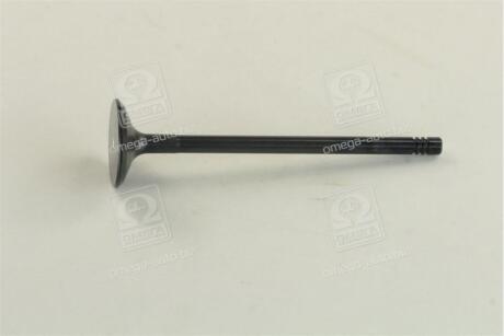 Клапан впуск IX35 2.0 TD/SPG SLOV 10- 22211-2F000 Hyundai/Kia/Mobis 222112F000