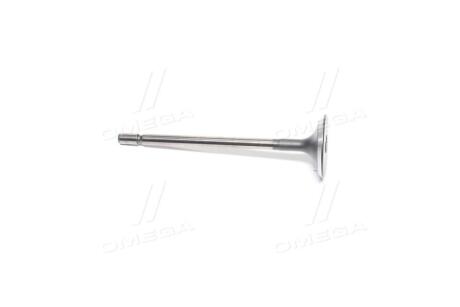 Клапан впускний Hyundai Santa Fe 06-12, Kia Magentis 05-10 Hyundai/Kia/Mobis 222113E000