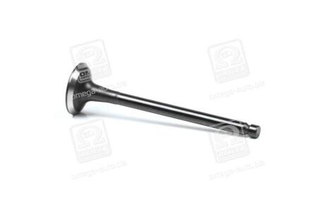 Клапан вып XD1.6/CRT1.6/VRN DOHC/GETZ 1.6 22212-26000/ Hyundai/Kia/Mobis 22212-26050