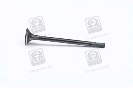 Клапан двигуна Hyundai/Kia/Mobis 222122A100