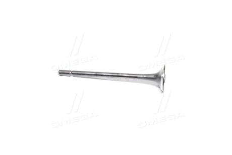 Клапан випускний (Mobis) Hyundai/Kia/Mobis 22212-3E000