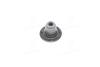 Сальник клапана двигуна 2.0CRDI 16V D4EA 113HP 83kW L4,2.2CRDI 16V D4EB 150HP 110kW L4 Hyundai Trajet FO 00-08, Hyundai Santa Fe 06-12, Kia Carens 02-06 Hyundai/Kia/Mobis 2222427900 (фото 3)