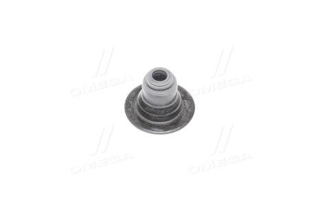 Сальник клапана двигуна 2.0CRDI 16V D4EA 113HP 83kW L4,2.2CRDI 16V D4EB 150HP 110kW L4 Hyundai Trajet FO 00-08, Hyundai Santa Fe 06-12, Kia Carens 02-06 Hyundai/Kia/Mobis 2222427900