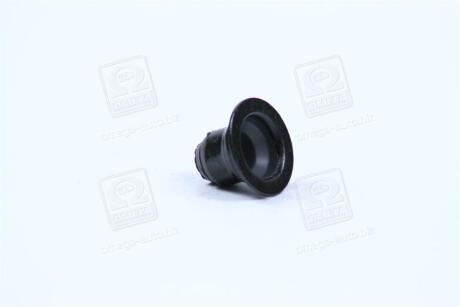 Сальник клапана двигуна 1.6CRDI 16V D4FB, 1.4CRDI 16V D4FC, 1.1CRDI 12V D3FA, 1.7CRDI 16V D4FD Hyundai Tucson (IX35) 09-16, Hyundai Tucson 15-21, Kia Sportage 10-15 Hyundai/Kia/Mobis 222242A100