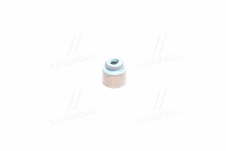 Оригінальні запчастини KIA Hyundai/Kia/Mobis 222242B011