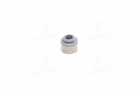 Сальник клапана_SONATA EF 98-03 / SANTA FE 00- (2.4 DOHC) / STAREX 01- (2.4 DOHC) / TRAJET 00- Hyundai/Kia/Mobis 2222438000
