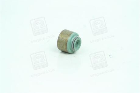 HYUNDAI/KIA Сальник клапана (6,6x15x12) Hyndai/Kia/Mitsubishi Hyundai/Kia/Mobis 22224-38010