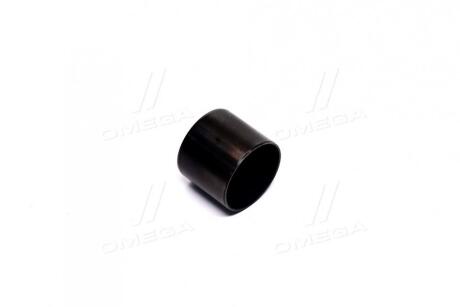 Штовхач клапана_ACCENT 11- Hyundai/Kia/Mobis 222262B401
