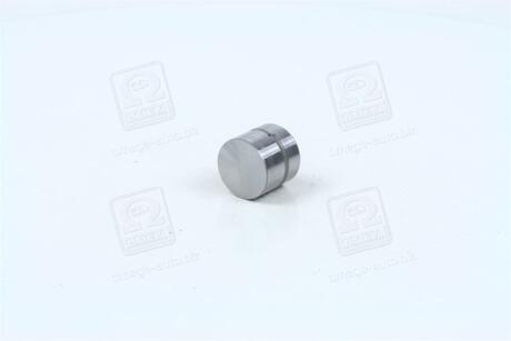 Гідрокомпенсатор Accent (06-) 1400 CC - ALPHA (22231-37100) Mobis Hyundai/Kia/Mobis 2223137100