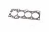 Прокладка ГБЦ Hyundai/Kia/Mobis 2231102760 (фото 1)