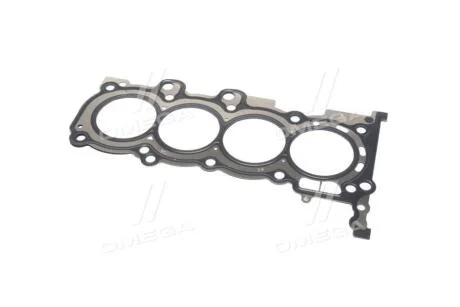 Прокладка головки блоку цилі Hyundai/Kia/Mobis 22311-03210