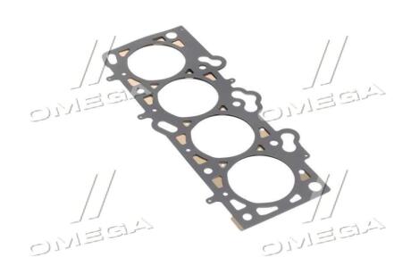 Прокладка головки блоку циліндрів (Mobis) Hyundai/Kia/Mobis 22311-23700