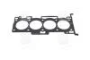Прокладка ГБЦ Hyundai/Kia/Mobis 2231125013 (фото 3)