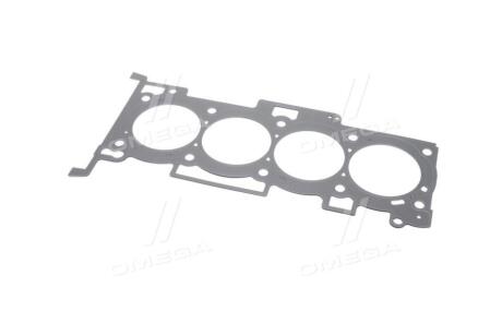 Прокладка головки блоку циліндрів 2.4MPI 16V G4KC G4KE Hyundai Sonata LF 14-20, Hyundai Tucson (IX35) 09-16, Kia Sportage 10-15 Hyundai/Kia/Mobis 2231125212