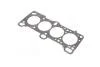 Прокладка головки блоку циліндрів (Mobis) Hyundai/Kia/Mobis 22311-26603 (фото 3)