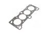 Прокладка головки блоку циліндрів (Mobis) Hyundai/Kia/Mobis 22311-26603 (фото 4)
