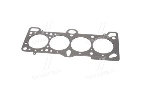 Прокладка ГБЦ HYUNDAI 1.4i G4EE,1.5i G4EB,1.5i G4EC,1.6i G4ED Hyundai Accent 00-06,Getz 02-1 метал Hyundai/Kia/Mobis 22311-26603