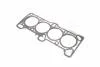 Прокладка головки блоку циліндрів (Mobis) Hyundai/Kia/Mobis 22311-26700 (фото 3)