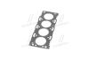 Прокладка ГБЦ TUCSON/SPORTAGE 2.0TD (T=1.1) Hyundai/Kia/Mobis 2231127002 (фото 2)