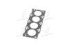 Прокладка ГБЦ TUCSON/SPORTAGE 2.0TD (T=1.1) Hyundai/Kia/Mobis 2231127002 (фото 4)