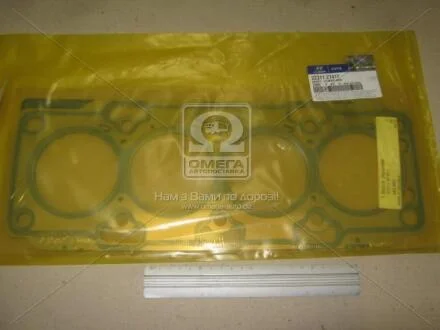 Прокладка ГБЦ TUCSON/SPORTAGE 2.0TD 22311-27411 (T=1.2) Hyundai/Kia/Mobis 2231127411