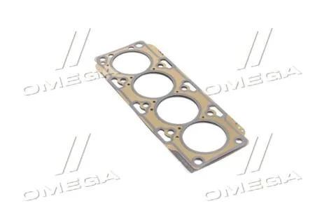 Прокладка головки блоку циліндрів 1.3 мм 2.2CRDI 16V D4EB Hyundai Grandeur TG 05-11, Hyundai Santa Fe 06-12 Hyundai/Kia/Mobis 22311-27870