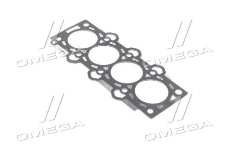 Прокладка ГБЦ HYUNDAI/KIA ACCENT/GETZ/I20/IX20 1.5L Hyundai/Kia/Mobis 223112A102