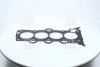 Прокладка головки блоку циліндрів (Mobis) Hyundai/Kia/Mobis 22311-2B000 (фото 3)