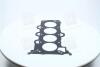 Прокладка ГБЦ Hyundai/Kia/Mobis 22311-2B000 (фото 4)