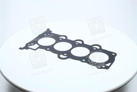 Прокладка головки блоку циліндрів (Mobis) Hyundai/Kia/Mobis 22311-2B000