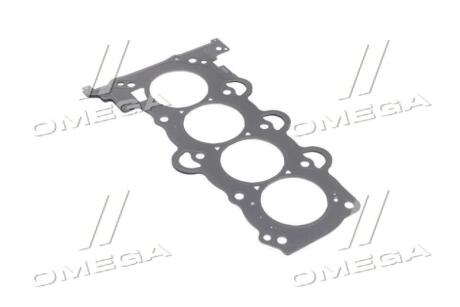 ПРОКЛАДОЧНОЕ КОЛЬЦО-ГОЛОВКА БЛ. ЦИЛИНДР._Elantra /08--*/ Hyundai/Kia/Mobis 223112B004