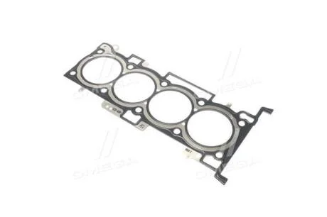 Прокладка головки блоку циліндрів 2.4 GDI G4KJ HYUNDAI Santa Fe 12-15, KIA Sorento 12-14 Hyundai/Kia/Mobis 223112G700