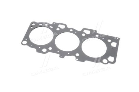 Прокладка ГБЦ_SANTA FE 00-06 / SONATA EF 98-03 / TUCSON 04- Hyundai/Kia/Mobis 2231137320