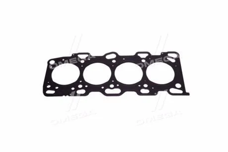Прокладка головки блоку HYUNDAI/KIA SANTA FE, SONATA, TRAJET, OPTIMA (Mobis) Hyundai/Kia/Mobis 2231138000