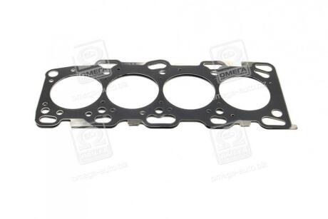 Прокладка головки блока цилиндров_SANTA FE 00-06 / SONATA EF 98-03 Hyundai/Kia/Mobis 2231138100