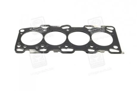 Прокладка головки блока цилиндров_SANTA FE 00-06 / SONATA EF 98-03 Hyundai/Kia/Mobis 2231138100