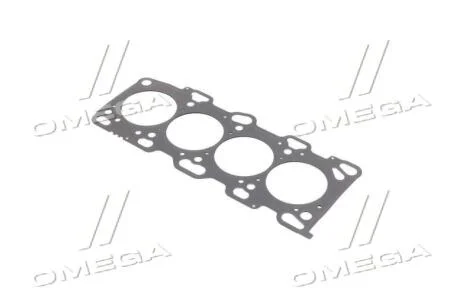 Прокладка головки блока цилиндров Hyundai/Kia/Mobis 2231138400