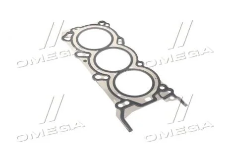 Прокладка ГБЦ ліва (3.3) Hyundai/Kia/Mobis 223113CAA0