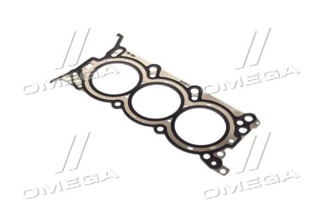 Прокладка ГБЦ RH SonataNF 3.3/GRNR 3.3/SORENTO 3.3 223113C140 Hyundai/Kia/Mobis 22311-3CAB0