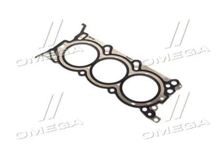 Прокладка ГБЦ RH SonataNF 3.3/GRNR 3.3/SORENTO 3.3 223113C140 Hyundai/Kia/Mobis 22311-3CAB0