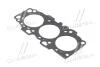 Прокладка ГБЦ ліва Hyundai/Kia/Mobis 223113E100 (фото 1)